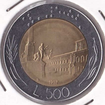 sena coins